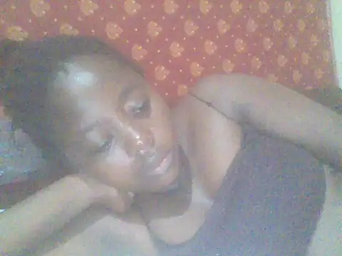 sexygrace1 online show from 05/04/26, 05:00