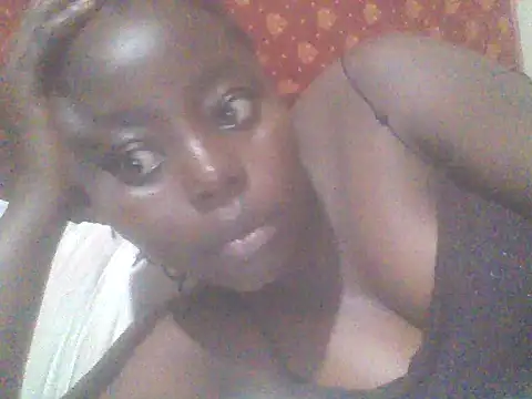 Snapshot of sexygrace1 chatting on 07/09/26, 05:08 sexygrace1 online show from 07/09/26, 05:08