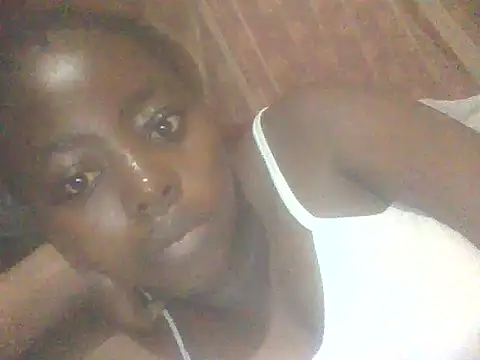 sexygrace1 online show from 01/08/26, 06:19