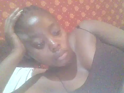 sexygrace1 online show from 03/02/26, 05:19