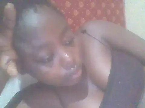 sexygrace1 online show from 04/22/26, 11:28