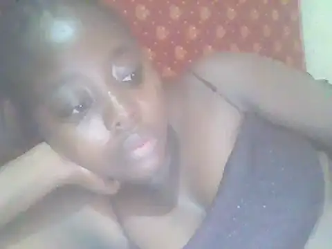 sexygrace1 online show from 05/23/26, 04:44