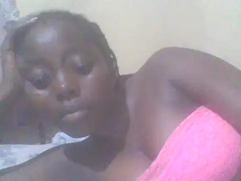 sexygrace1 online show from 03/05/25, 04:57