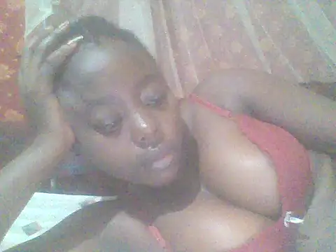 sexygrace1 online show from 02/12/26, 04:01