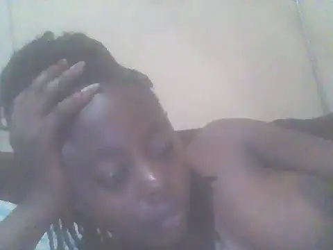 sexygrace1 online show from 11/10/25, 06:35