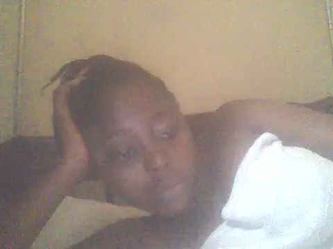 sexygrace1 online show from 11/28/25, 03:50