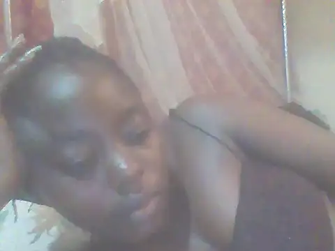 sexygrace1 online show from 02/03/26, 07:02