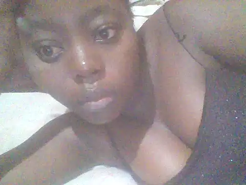 sexygrace1 online show from 06/02/26, 05:29