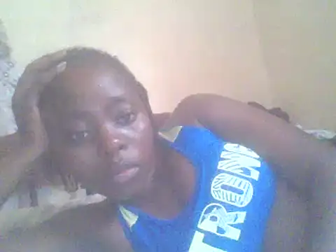 sexygrace1 online show from 03/07/25, 07:41