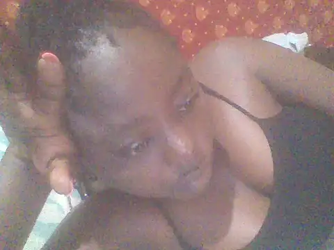 Snapshot of sexygrace1 chatting on 07/03/26, 05:03 sexygrace1 online show from 07/03/26, 05:03