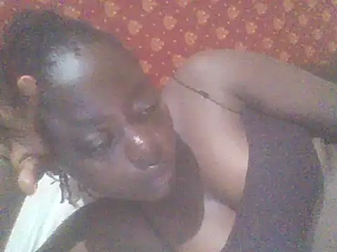 Snapshot of sexygrace1 chatting on 07/07/26, 05:32 sexygrace1 online show from 07/07/26, 05:32