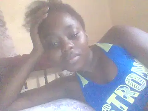 sexygrace1 online show from 03/14/25, 07:04