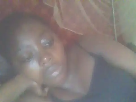 sexygrace1 online show from 01/09/26, 06:31