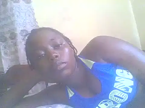 sexygrace1 online show from 03/04/25, 12:33