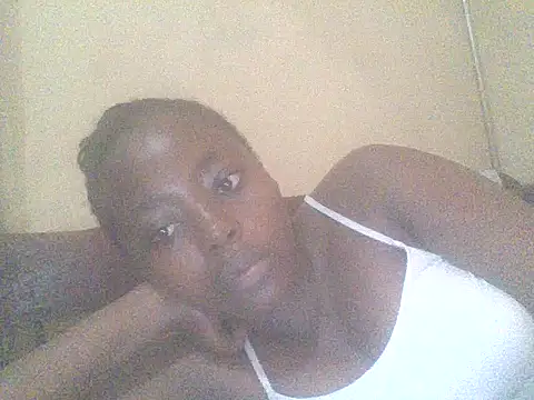 sexygrace1 online show from 09/23/25, 04:52