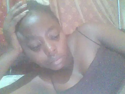 sexygrace1 online show from 02/09/26, 05:05