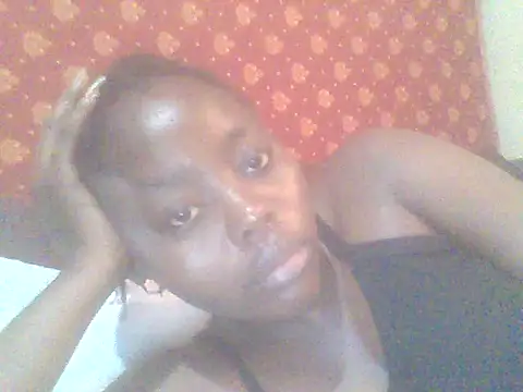 sexygrace1 online show from 02/20/26, 06:26