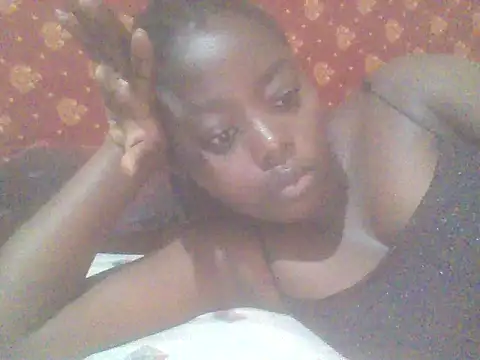 sexygrace1 online show from 03/17/26, 04:37