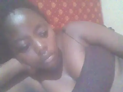 sexygrace1 online show from 04/24/26, 04:36
