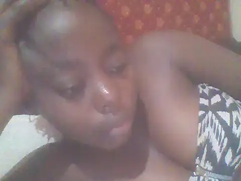 sexygrace1 online show from 05/29/26, 05:35