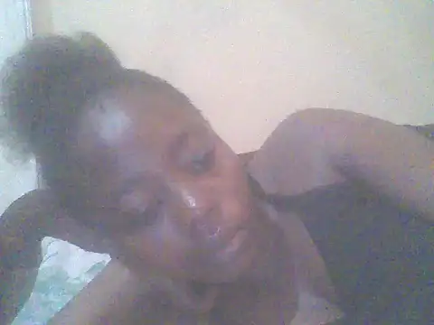 sexygrace1 online show from 10/02/25, 05:22