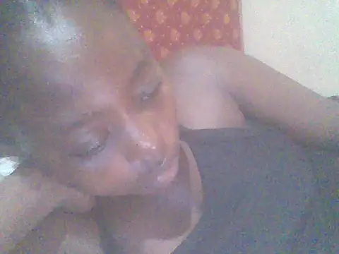 sexygrace1 online show from 04/19/26, 12:50