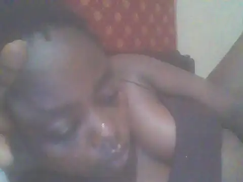 sexygrace1 online show from 04/22/26, 11:33