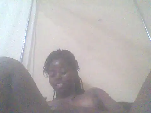 sexygrace1 online show from 11/11/25, 09:20