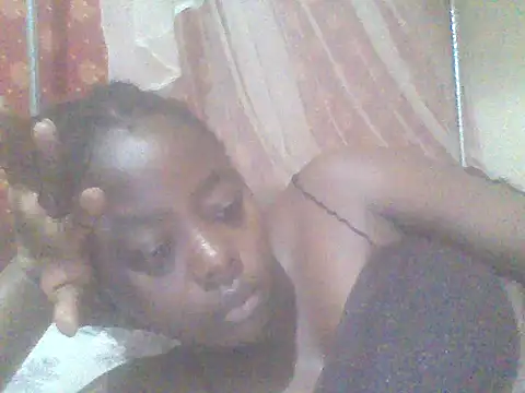 sexygrace1 online show from 02/03/26, 03:15