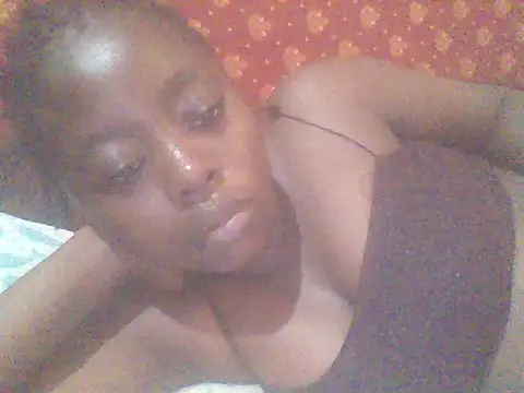 sexygrace1 online show from 03/13/26, 05:01