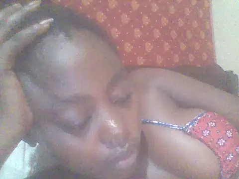 sexygrace1 online show from 04/16/26, 09:39