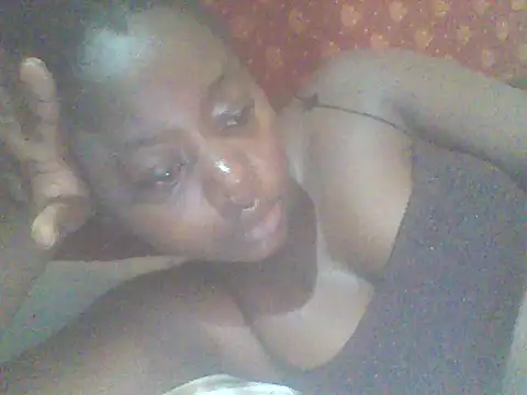 sexygrace1 online show from 04/07/26, 04:36