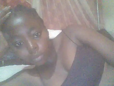 sexygrace1 online show from 01/15/26, 07:01