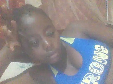 sexygrace1 online show from 02/06/26, 04:30