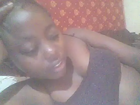 sexygrace1 online show from 05/30/26, 07:04