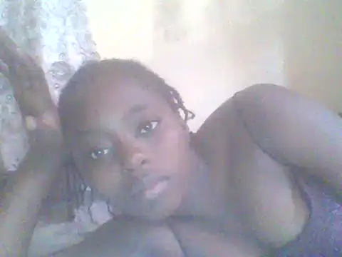 sexygrace1 online show from 03/01/25, 05:52