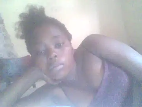 sexygrace1 online show from 03/19/25, 04:25