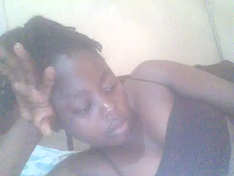 sexygrace1 online show from 11/10/25, 04:39