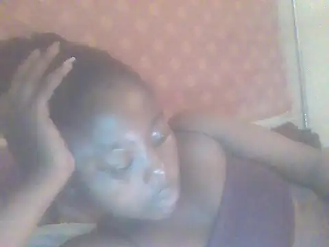 sexygrace1 online show from 12/16/25, 05:55