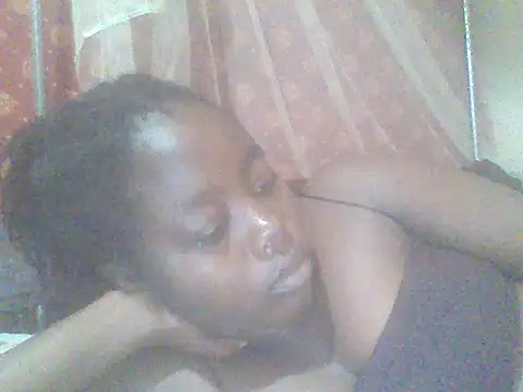 sexygrace1 online show from 02/13/26, 04:23