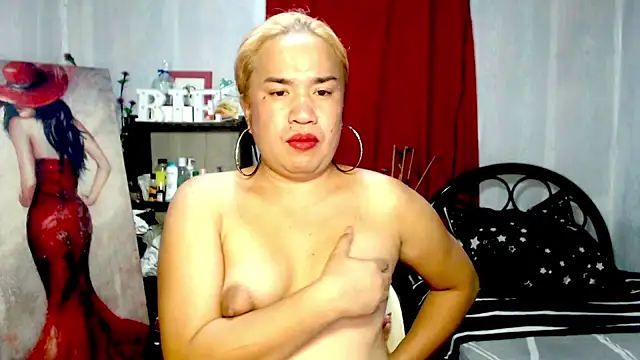 Snapshot of Bigdirtynipples chatting on 02/27/25, 11:06 Bigdirtynipples online show from 02/27/25, 11:06