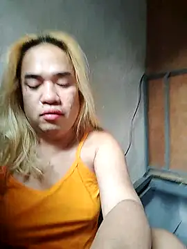 Bigdirtynipples online show from 11/13/25, 01:42