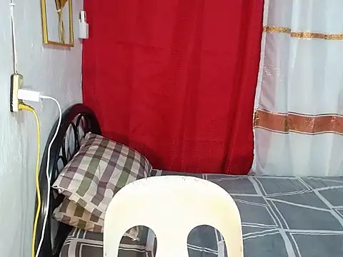 Snapshot of Bigdirtynipples chatting on 02/13/26, 04:51 Bigdirtynipples online show from 02/13/26, 04:51