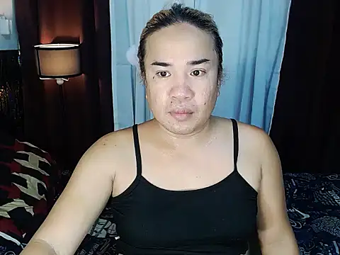 Snapshot of Bigdirtynipples chatting on 05/08/26, 03:43 Bigdirtynipples online show from 05/08/26, 03:43