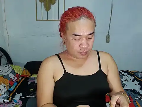 Snapshot of Bigdirtynipples chatting on 04/01/26, 02:14 Bigdirtynipples online show from 04/01/26, 02:14