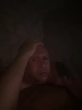 1981-AZ online show from 02/14/26, 07:03