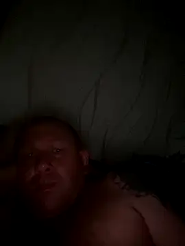 1981-AZ online show from 11/27/25, 03:45