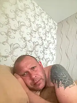 1981-AZ online show from 04/13/26, 05:00