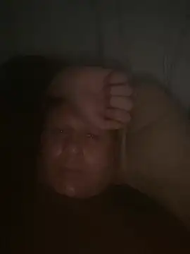 1981-AZ online show from 02/13/26, 05:29