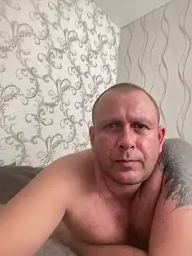 1981-AZ online show from 03/19/25, 09:38